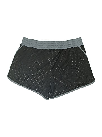 C9 By Champion Athletic Shorts (view 2)