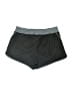 C9 By Champion Chevron-herringbone Silver Athletic Shorts Size M - photo 2