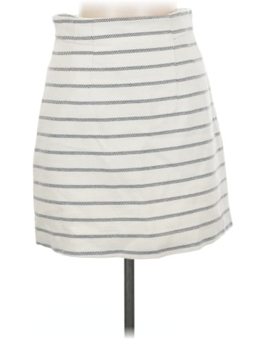 H&M Casual Skirt (view 1)