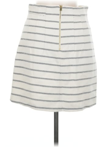 H&M Casual Skirt (view 2)