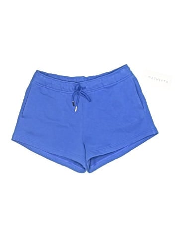 Athleta Athletic Shorts (view 1)