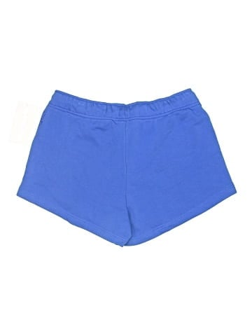 Athleta Athletic Shorts (view 2)