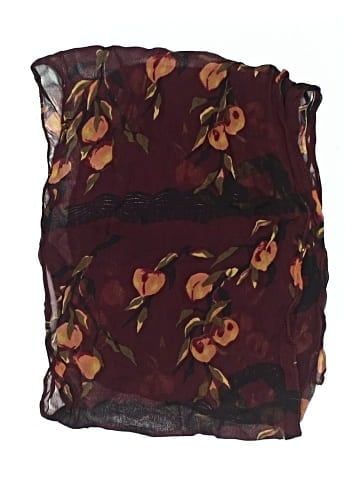 Zazou Scarf (view 2)