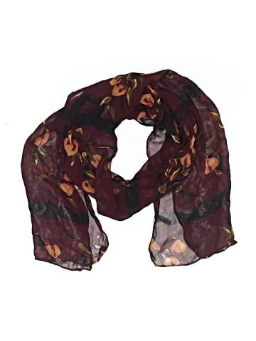 Zazou Scarf (view 1)