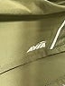 Avia Green Athletic Shorts Size MedEstimated - photo 3