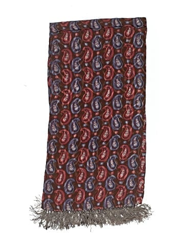 Unbranded Scarf (view 2)