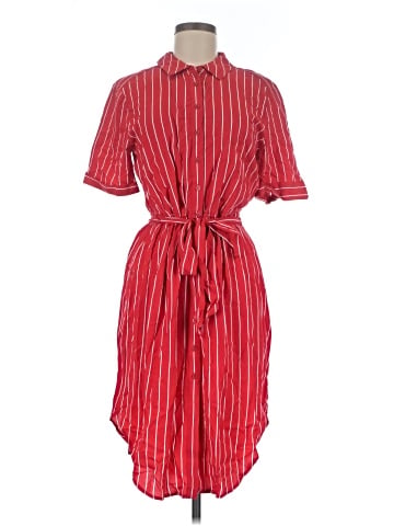 Maison Jules Casual Dress (view 1)