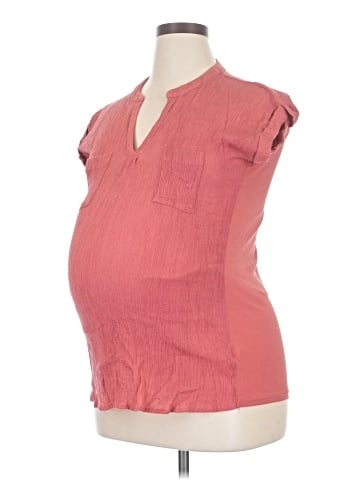 Sweet Wanderer Sleeveless T-Shirt (view 1)