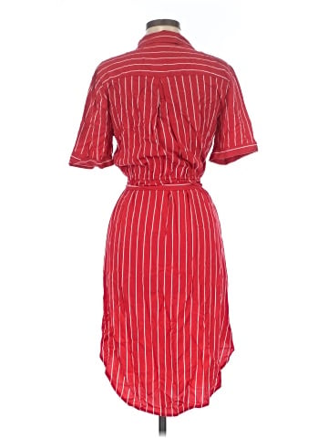 Maison Jules Casual Dress (view 2)