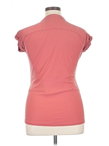 Sweet Wanderer Sleeveless T-Shirt (view 2)