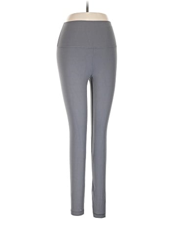 Lululemon Athletica Active Pants (view 1)