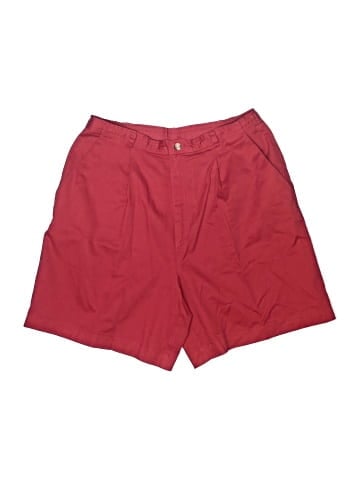 White Stag Cargo Shorts (view 1)