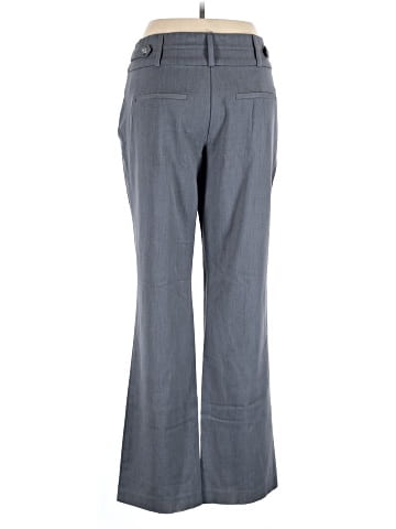 Maurices Dress Pants (view 2)