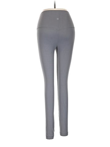 Lululemon Athletica Active Pants (view 2)