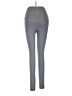 Lululemon Athletica Gray Active Pants Size 4 - photo 2
