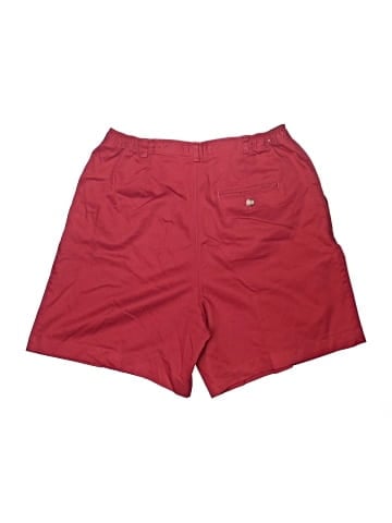 White Stag Cargo Shorts (view 2)