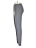 Lululemon Athletica Gray Active Pants Size 4 - photo 5