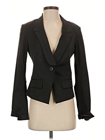 BCBGeneration Blazer (view 1)