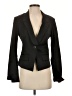 BCBGeneration Black Blazer Size XS - photo 1