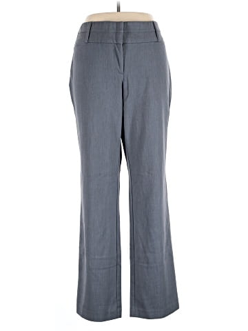 Maurices Dress Pants (view 1)