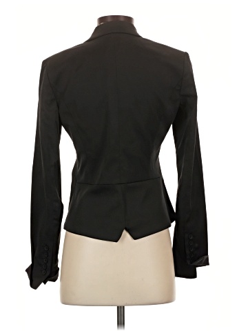 BCBGeneration Blazer (view 2)