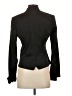 BCBGeneration Black Blazer Size XS - photo 2