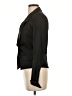 BCBGeneration Black Blazer Size XS - photo 5