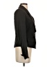 BCBGeneration Black Blazer Size XS - photo 4