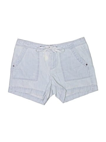 Gap Outlet Denim Shorts (view 1)