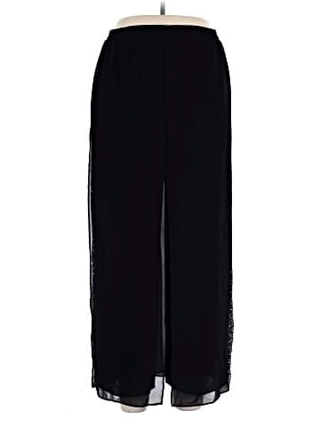 R&M Richards Casual Pants (view 1)