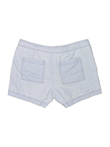 Gap Outlet Denim Shorts (view 2)