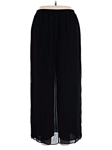 R&M Richards Casual Pants (view 2)