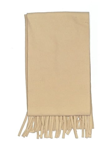 Old Navy Scarf (view 2)