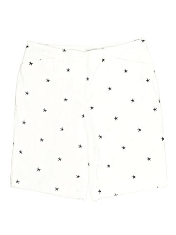 Charter Club Shorts (view 1)