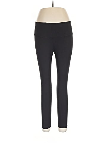 Z by Zella Active Pants (view 1)