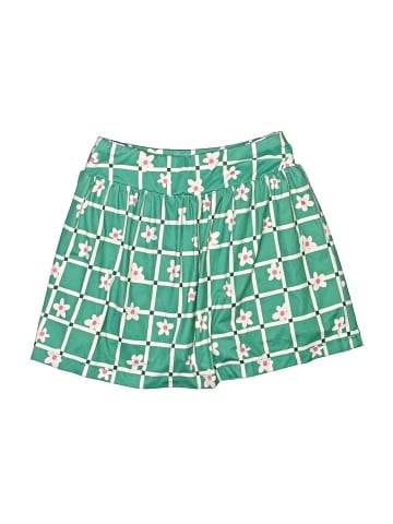 Hanna Andersson Skort (view 1)