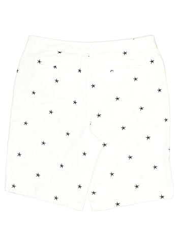 Charter Club Shorts (view 2)