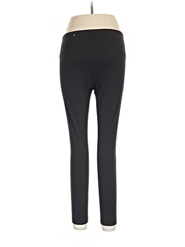 Z by Zella Active Pants (view 2)