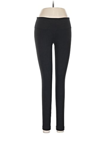 Lululemon Athletica Active Pants (view 1)