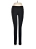 Lululemon Athletica Black Active Pants Size 4 - photo 1