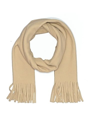 Old Navy Scarf (view 1)