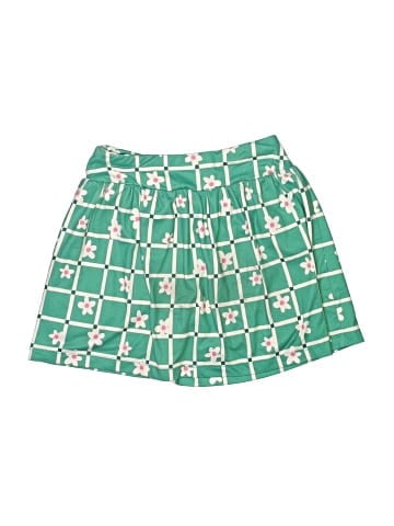 Hanna Andersson Skort (view 2)
