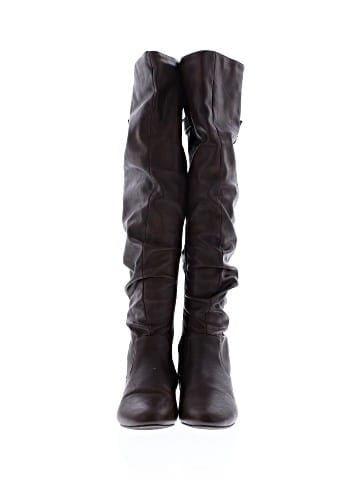 Dream Pairs Boots (view 2)
