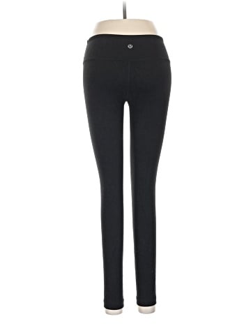 Lululemon Athletica Active Pants (view 2)