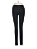 Lululemon Athletica Black Active Pants Size 4 - photo 2