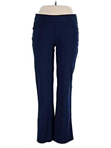 Liverpool Los Angeles Casual Pants (view 2)