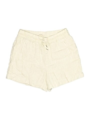 Athleta Shorts (view 1)