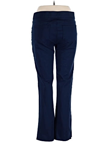 Liverpool Los Angeles Casual Pants (view 1)