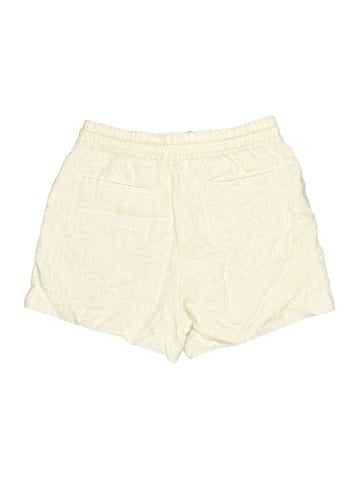 Athleta Shorts (view 2)