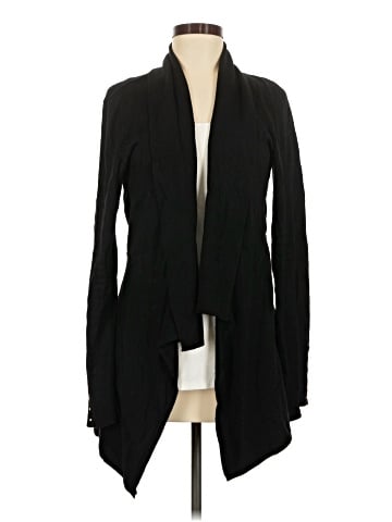 White House Black Market Cardigan (view 1)
